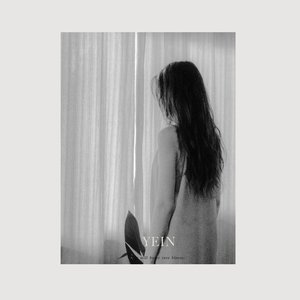 5 - EP