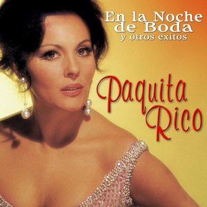En la Noche de Boda y Otros Exitos