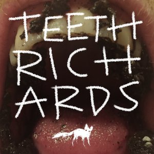 Teeth Richards