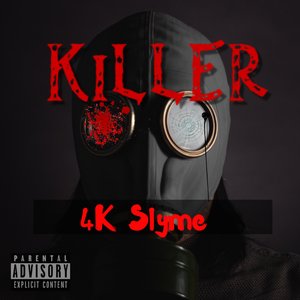 Killer