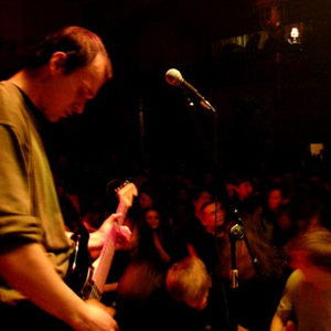 Mirjam Timmer photo provided by Last.fm