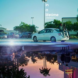 In a Lifetime (Original Motion Picture Soundtrack)