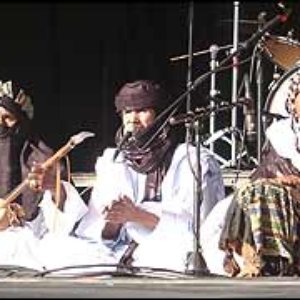 Tartit Ensemble 的头像