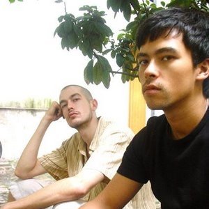 Onra & Quetzal için avatar