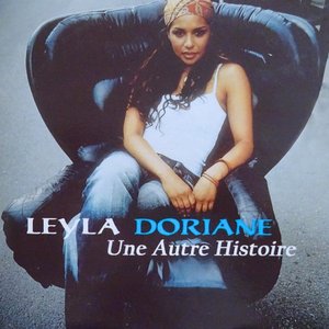 Une Autre Histoire