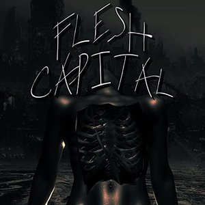 Flesh Capital