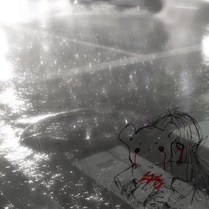 Injury