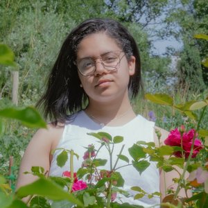 Avatar di Yara Liz