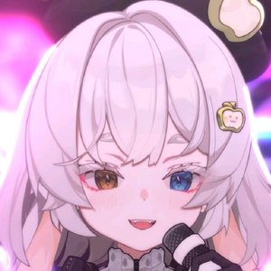 Avatar for 果宝
