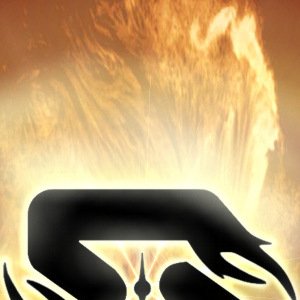 Avatar for SOLARSTORM