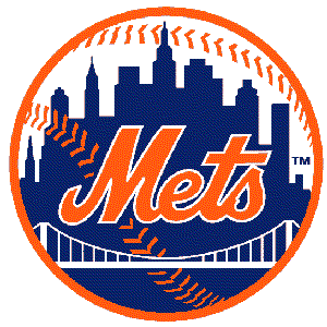 Image for 'New York Mets'
