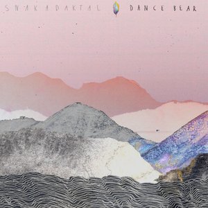 Dance Bear (Remixes)