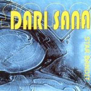 Avatar for Dari Sana