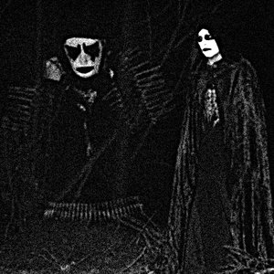 Striborg / Xasthur 的头像