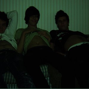 Avatar für Rotten Balls Of The Dead