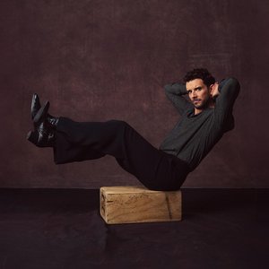 Avatar for Michael Urie