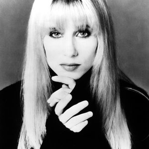 Lisa Keith 的头像