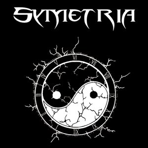 Symetria [Explicit]