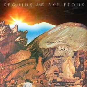 Sequins & Skeletons 的头像