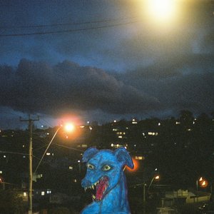 The Great Tree / Holiday