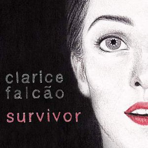 Survivor - Single