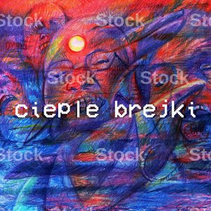 Ciepłe Brejki