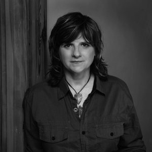 Awatar dla Amy Ray