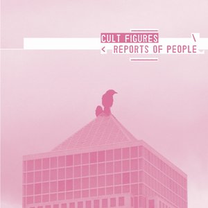 Reports Of People