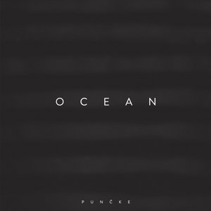 Ocean