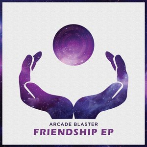 Friendship EP