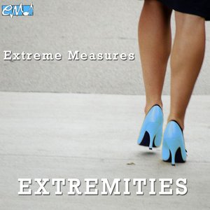 Extremities