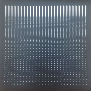 Variation EP