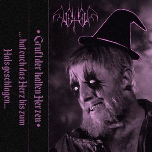 Gruft Der Kalten Herzen