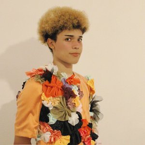 Kid Isak 的头像