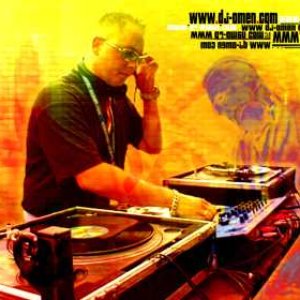 Dj Omen 的头像