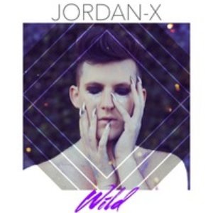 Avatar for Jordan-X