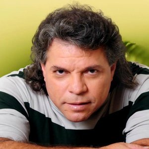 Augusto César 的头像