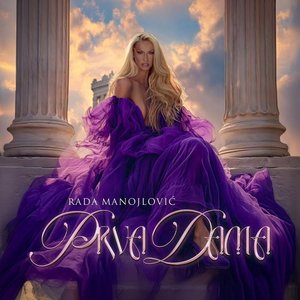 Prva dama