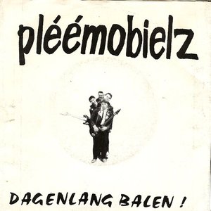 Pleemobielz 的头像