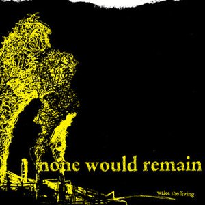Wake The Living