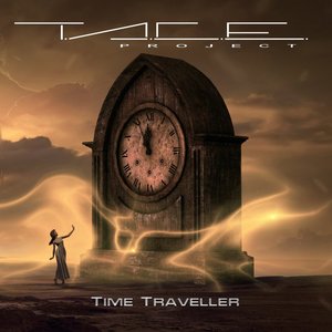 Time Traveller