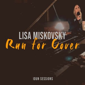 Run for Cover (Idun Sessions)