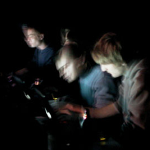 farmersmanual photo provided by Last.fm