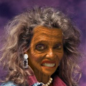 Avatar di Cheryl Merkowski