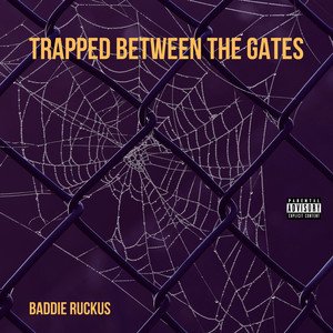 Baddie Ruckus 的头像