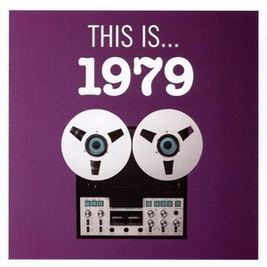 This Is... 1979