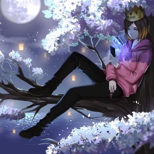 Pathos - EP