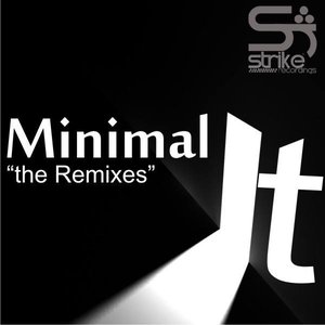 Minimal It "The Remix"