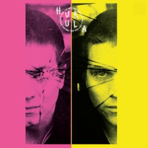 Vi Är Människorna Våra Föräldrar Varnade Oss För