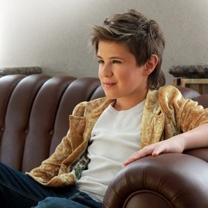 Avatar for Daniil Kozlov